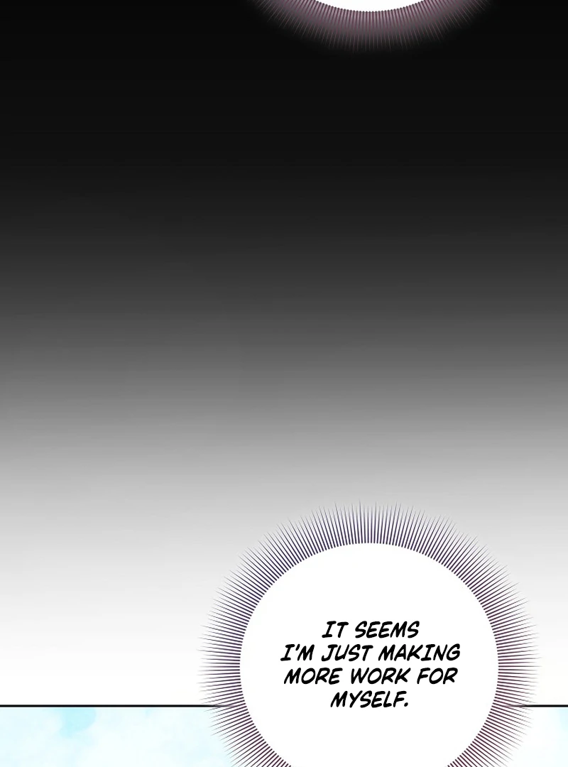 The Time-Limited Villainess Who Makes Medicine Chapter 24 504 ch 24 35