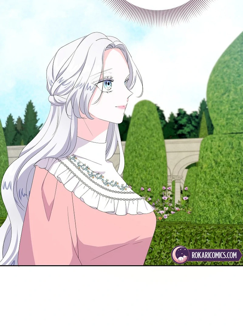The Time-Limited Villainess Who Makes Medicine Chapter 24 505 ch 24 36