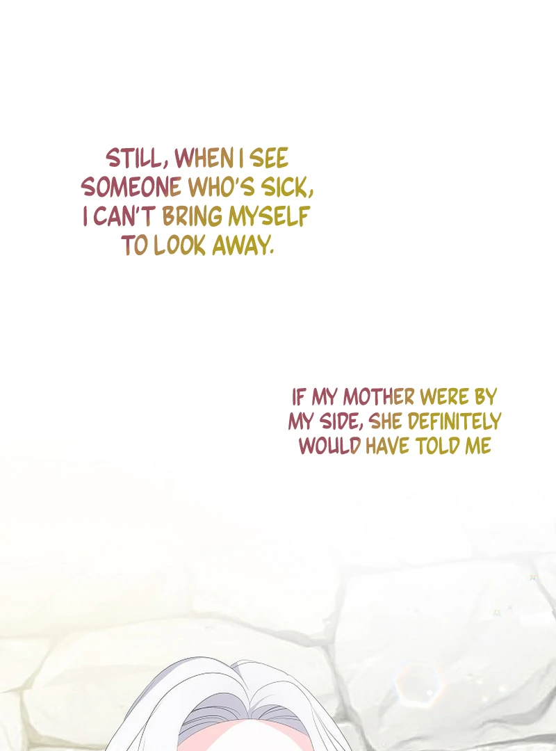 The Time-Limited Villainess Who Makes Medicine Chapter 24 506 ch 24 37