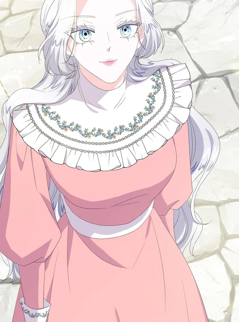 The Time-Limited Villainess Who Makes Medicine Chapter 24 507 ch 24 38