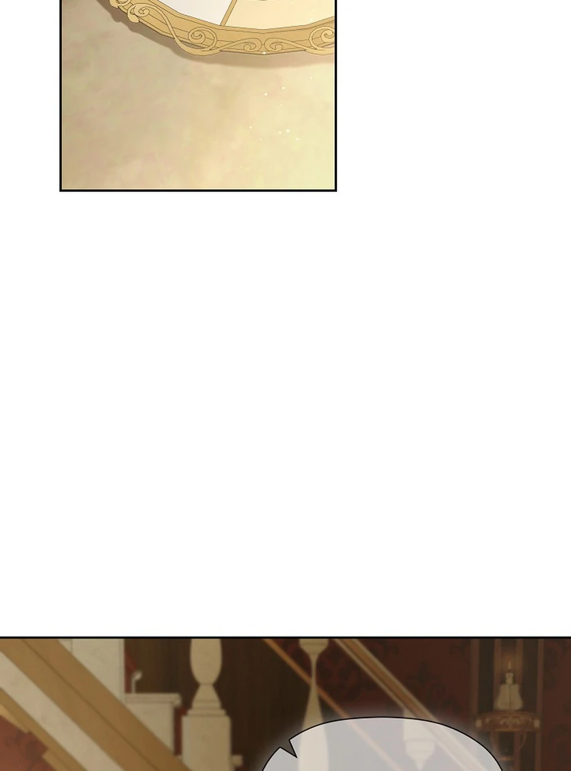 The Time-Limited Villainess Who Makes Medicine Chapter 24 513 ch 24 44