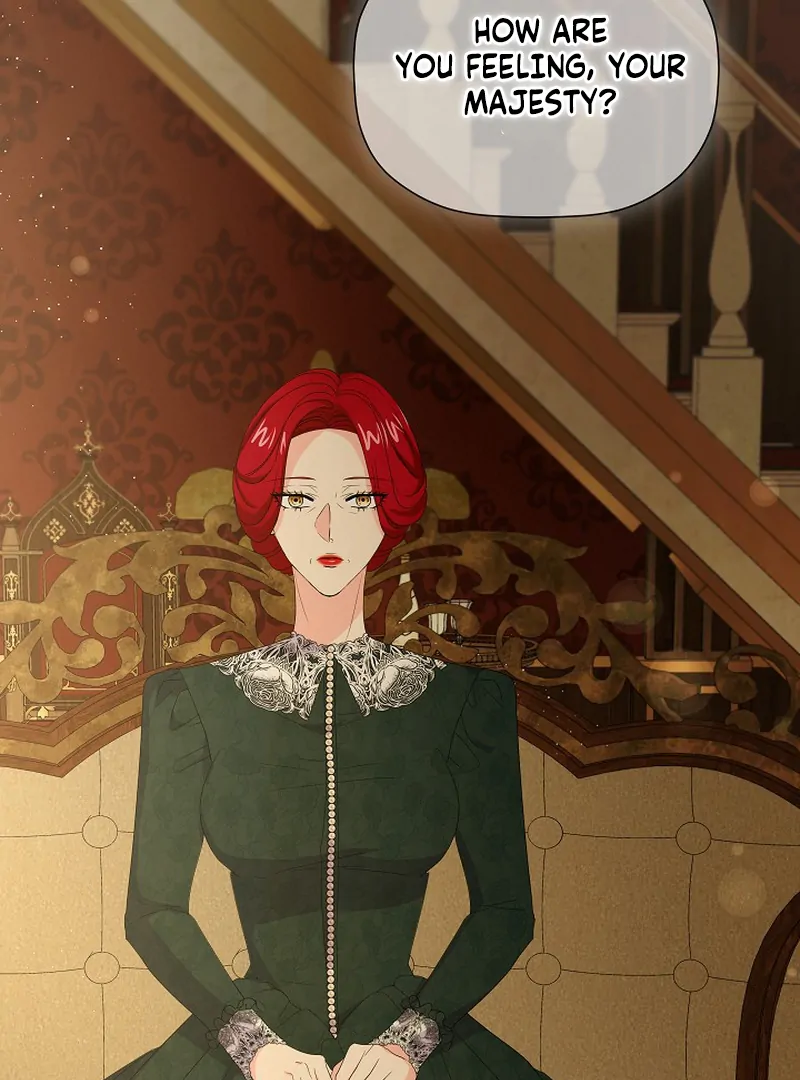 The Time-Limited Villainess Who Makes Medicine Chapter 24 514 ch 24 45
