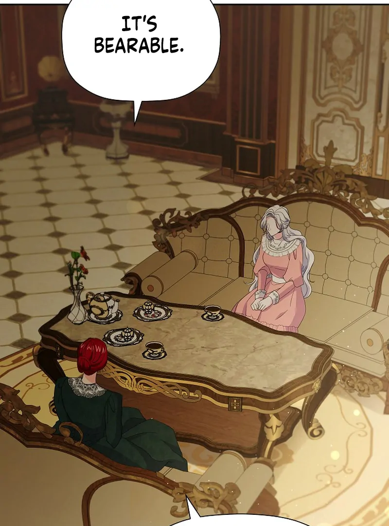 The Time-Limited Villainess Who Makes Medicine Chapter 24 516 ch 24 47