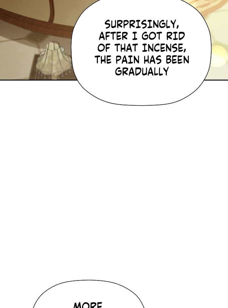 The Time-Limited Villainess Who Makes Medicine Chapter 24 517 ch 24 48