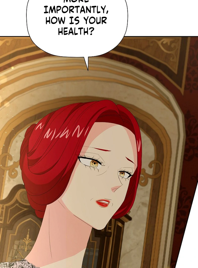 The Time-Limited Villainess Who Makes Medicine Chapter 24 518 ch 24 49