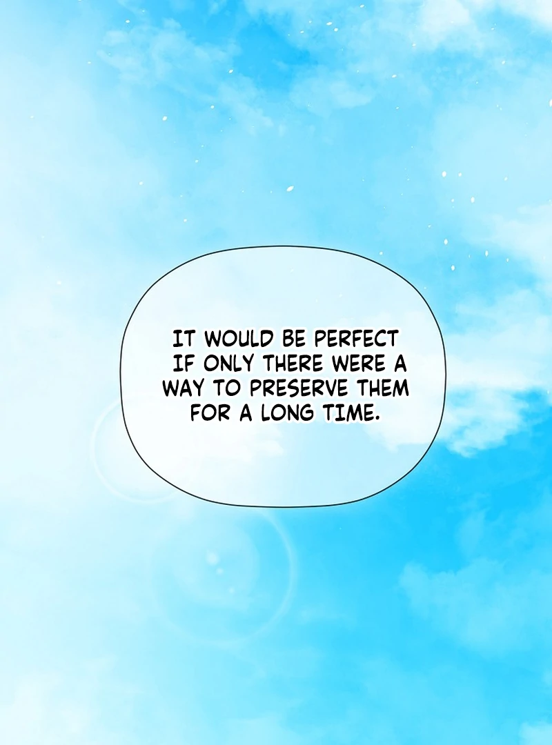 The Time-Limited Villainess Who Makes Medicine Chapter 24 474 ch 24 5