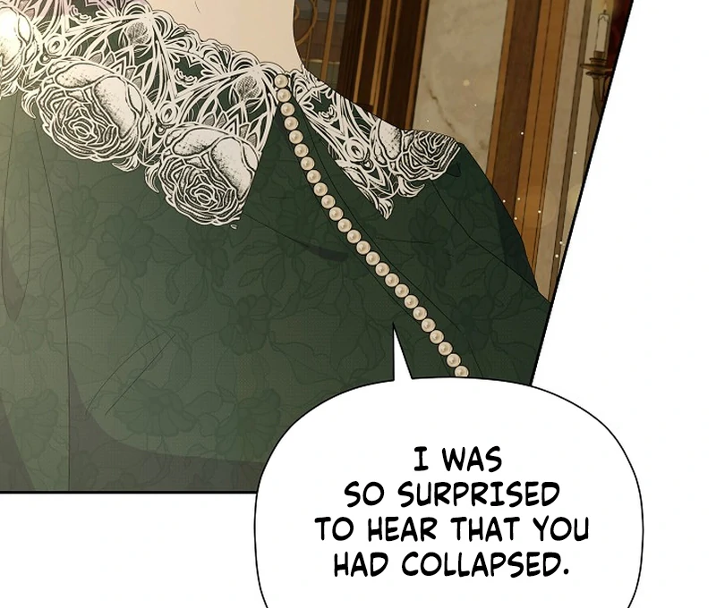 The Time-Limited Villainess Who Makes Medicine Chapter 24 519 ch 24 50