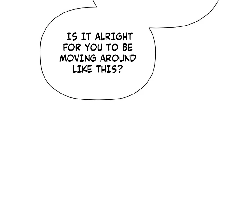 The Time-Limited Villainess Who Makes Medicine Chapter 24 520 ch 24 51