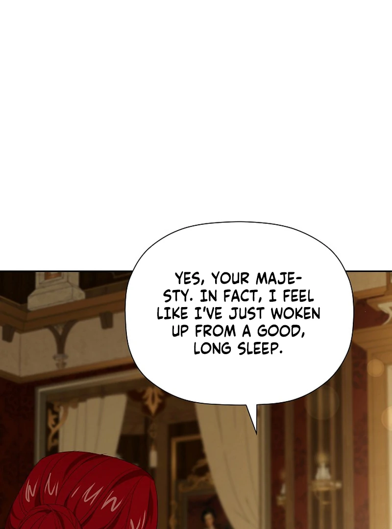 The Time-Limited Villainess Who Makes Medicine Chapter 24 521 ch 24 52