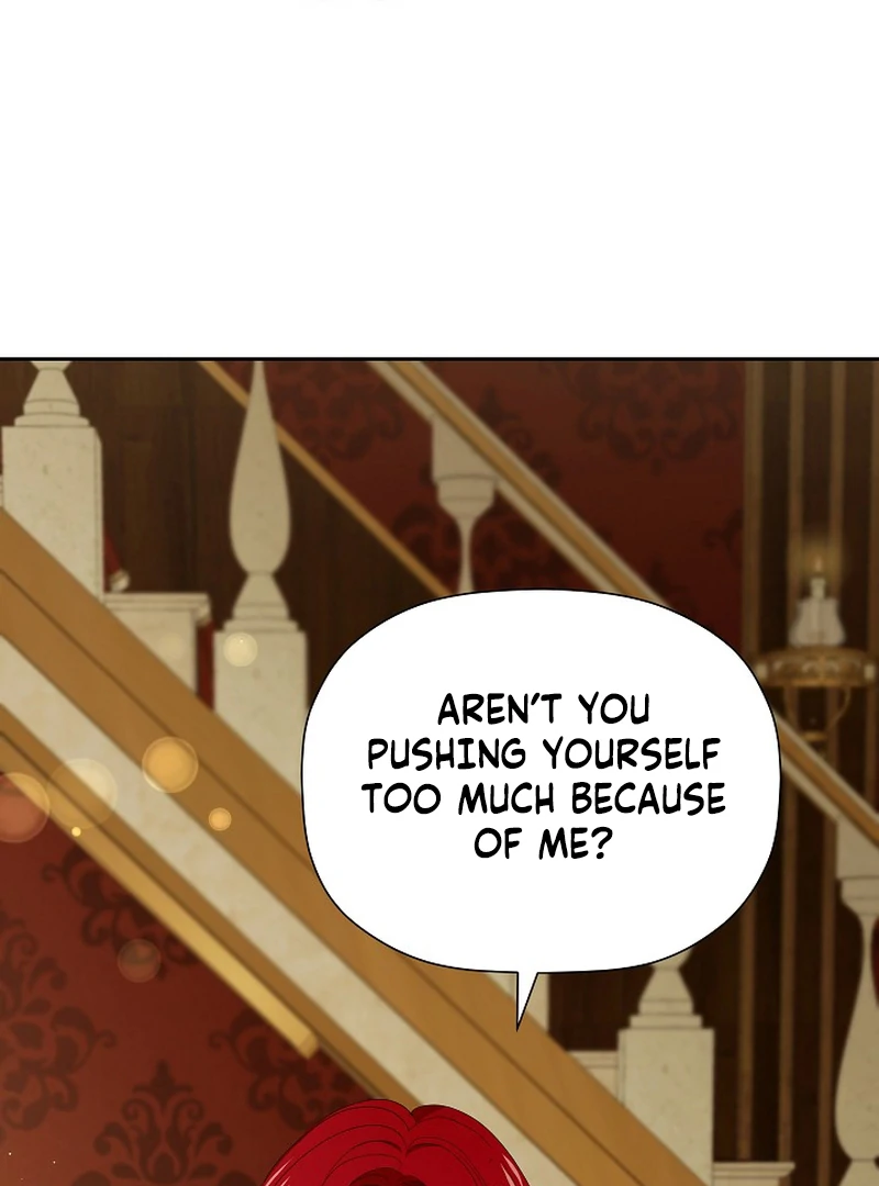The Time-Limited Villainess Who Makes Medicine Chapter 24 523 ch 24 54