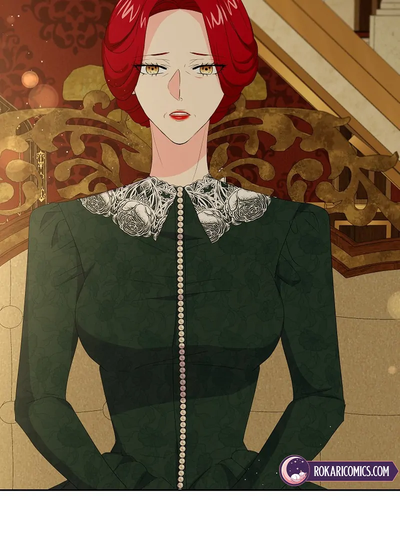 The Time-Limited Villainess Who Makes Medicine Chapter 24 524 ch 24 55