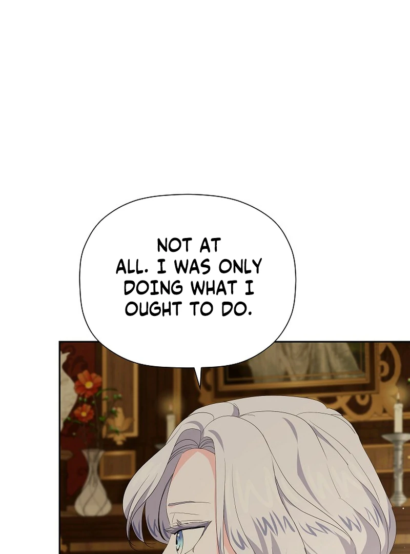 The Time-Limited Villainess Who Makes Medicine Chapter 24 525 ch 24 56
