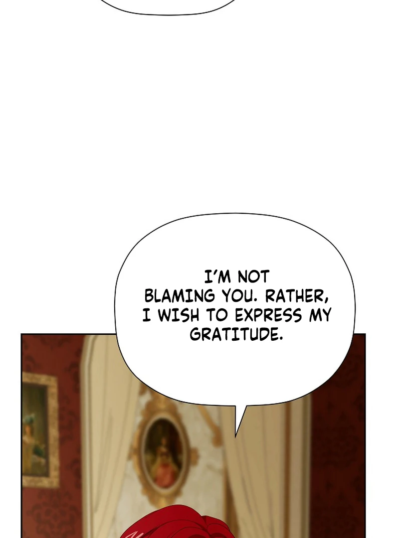 The Time-Limited Villainess Who Makes Medicine Chapter 24 527 ch 24 58