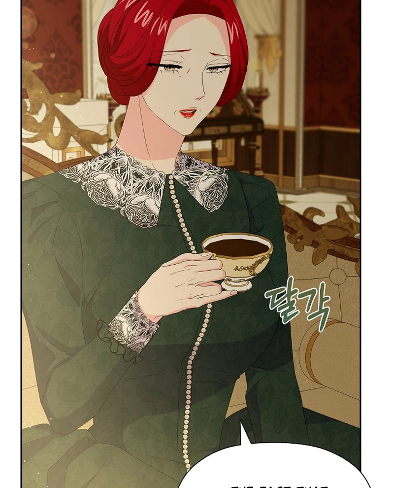The Time-Limited Villainess Who Makes Medicine Chapter 24 528 ch 24 59