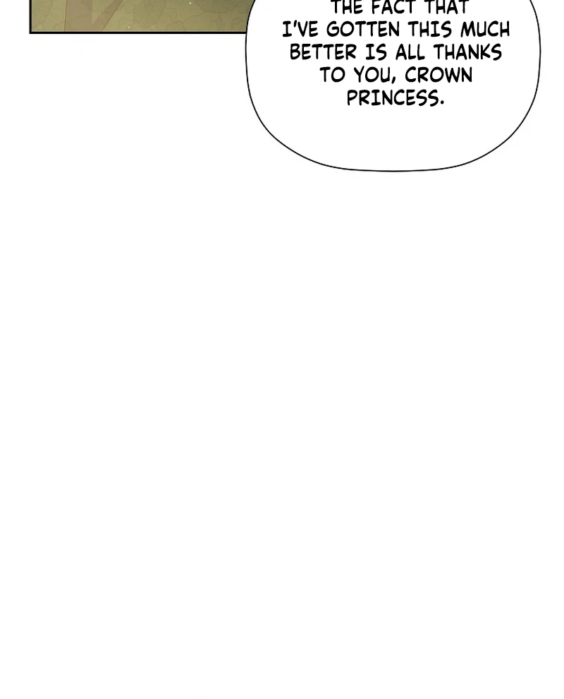 The Time-Limited Villainess Who Makes Medicine Chapter 24 529 ch 24 60