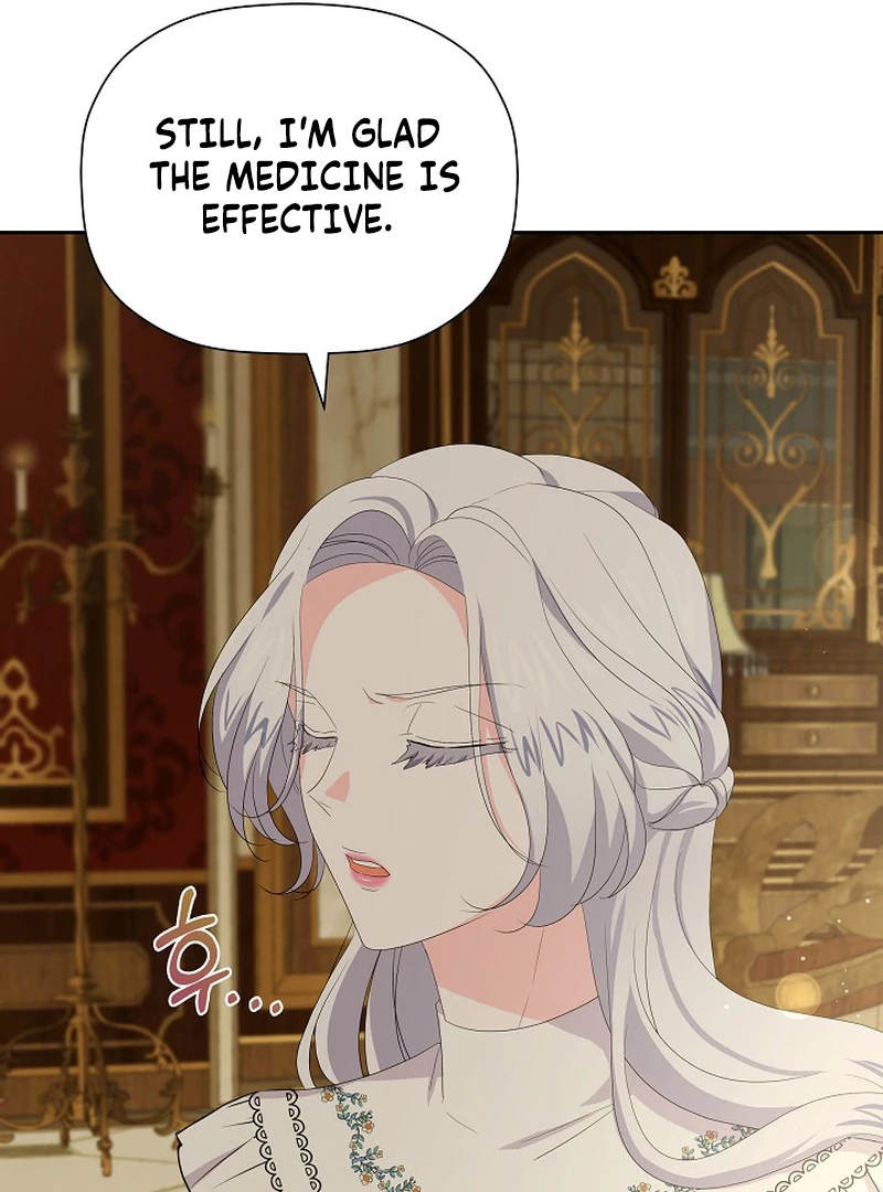 The Time-Limited Villainess Who Makes Medicine Chapter 24 530 ch 24 61