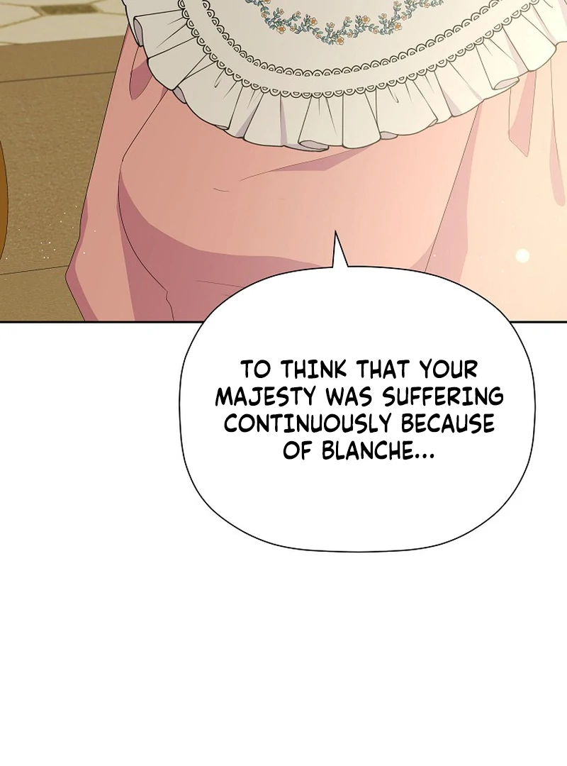 The Time-Limited Villainess Who Makes Medicine Chapter 24 531 ch 24 62