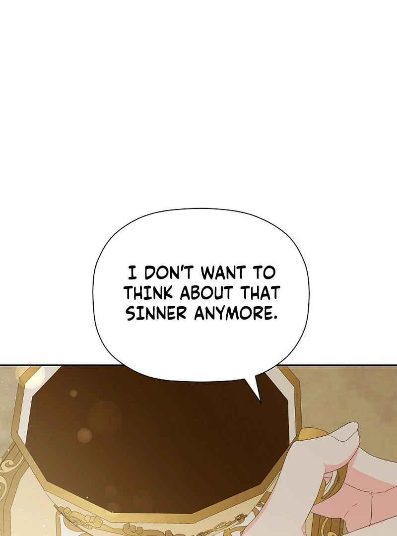The Time-Limited Villainess Who Makes Medicine Chapter 24 532 ch 24 63