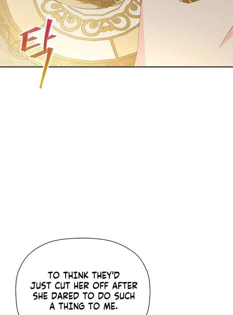 The Time-Limited Villainess Who Makes Medicine Chapter 24 533 ch 24 64