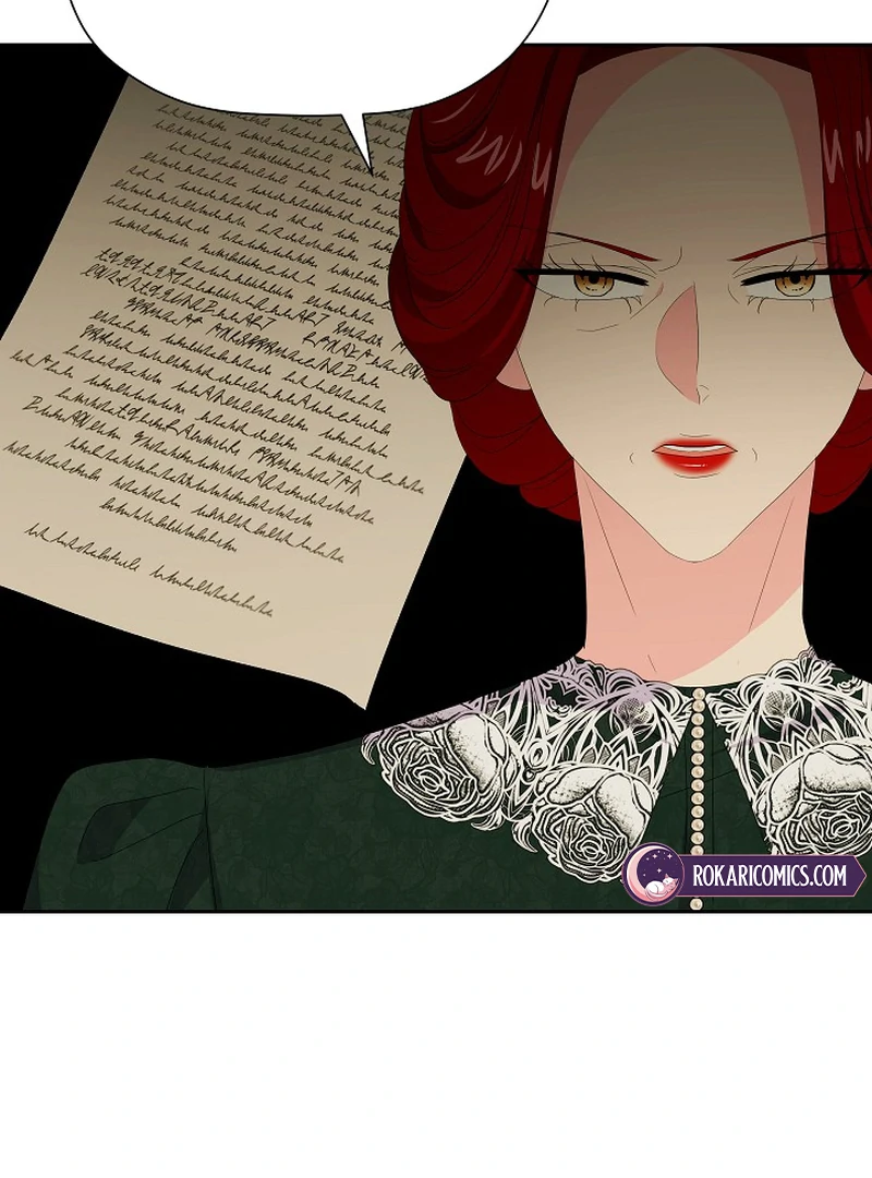 The Time-Limited Villainess Who Makes Medicine Chapter 24 534 ch 24 65