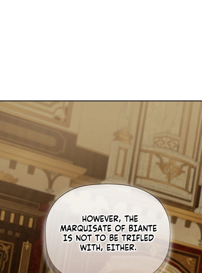 The Time-Limited Villainess Who Makes Medicine Chapter 24 535 ch 24 66