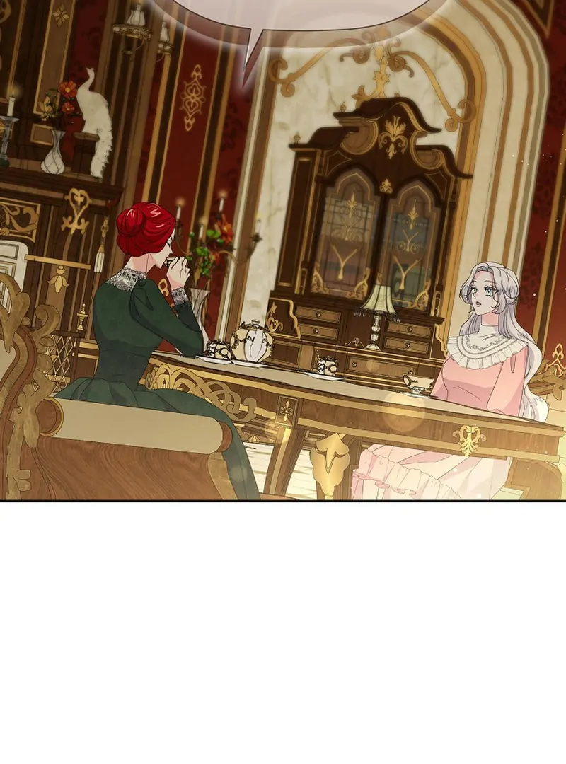 The Time-Limited Villainess Who Makes Medicine Chapter 24 536 ch 24 67
