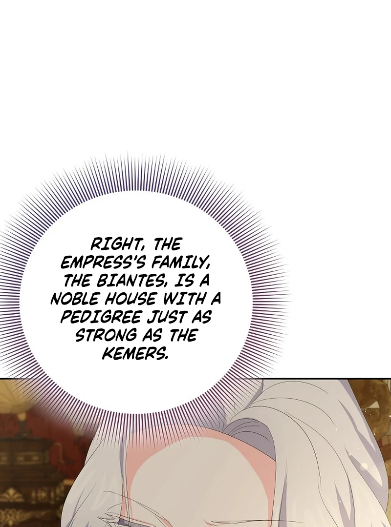 The Time-Limited Villainess Who Makes Medicine Chapter 24 537 ch 24 68