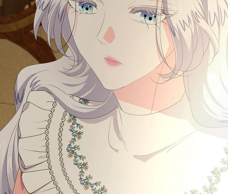 The Time-Limited Villainess Who Makes Medicine Chapter 24 538 ch 24 69