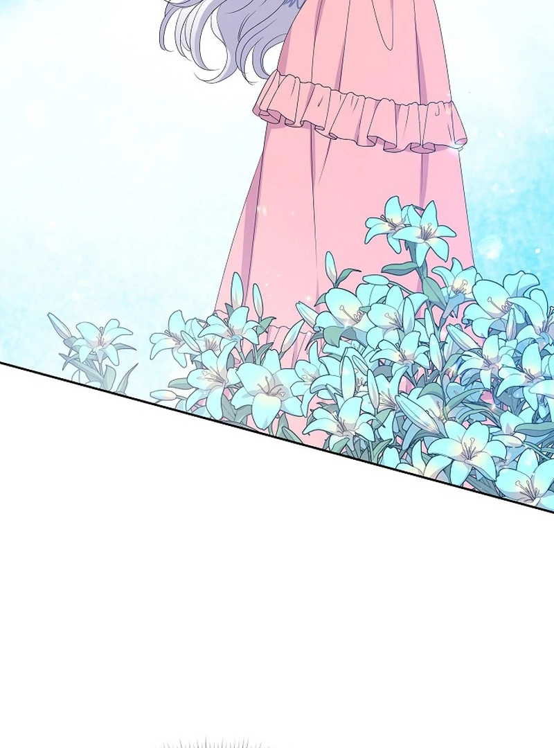 The Time-Limited Villainess Who Makes Medicine Chapter 24 476 ch 24 7