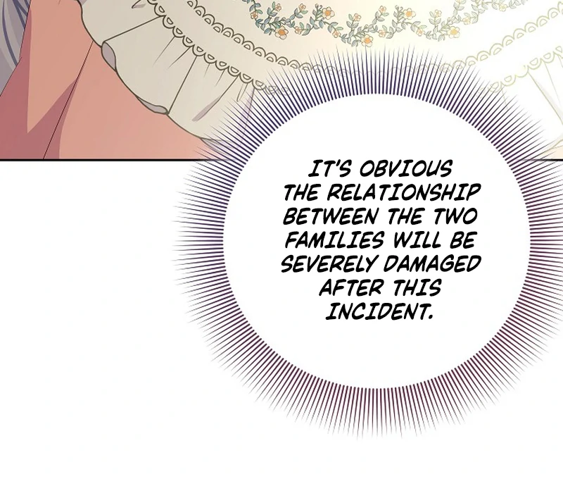 The Time-Limited Villainess Who Makes Medicine Chapter 24 539 ch 24 70