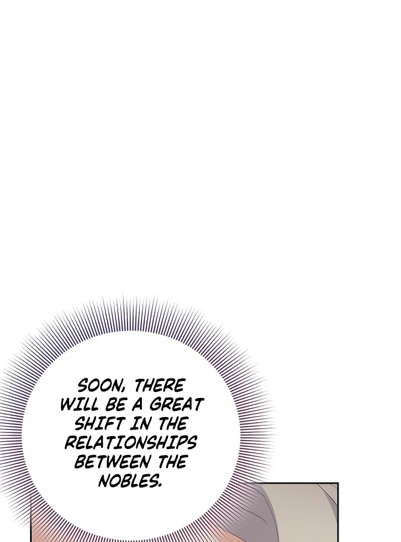 The Time-Limited Villainess Who Makes Medicine Chapter 24 540 ch 24 71