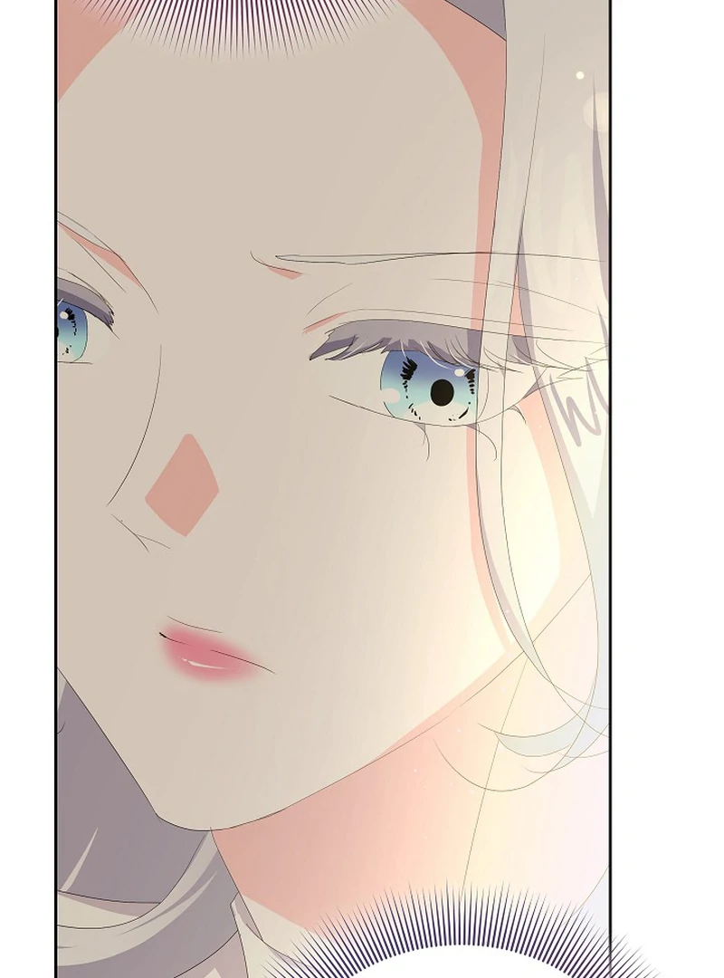 The Time-Limited Villainess Who Makes Medicine Chapter 24 541 ch 24 72