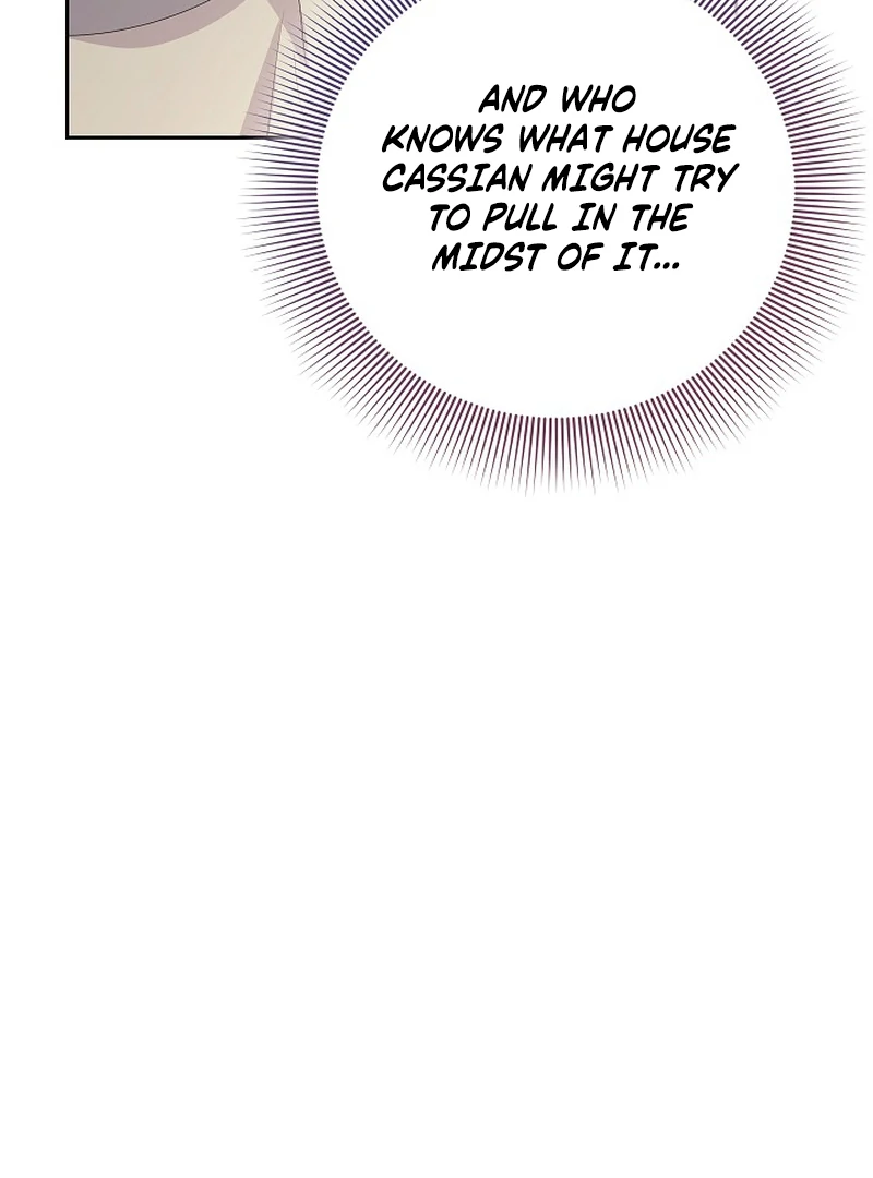 The Time-Limited Villainess Who Makes Medicine Chapter 24 542 ch 24 73