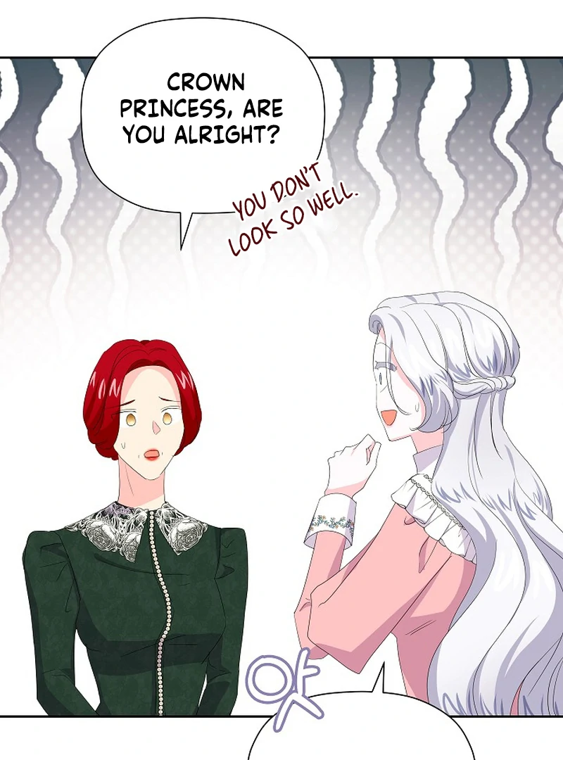 The Time-Limited Villainess Who Makes Medicine Chapter 24 543 ch 24 74