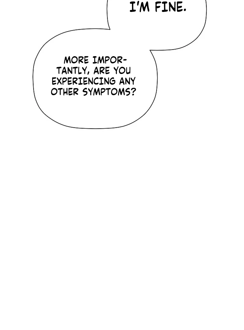 The Time-Limited Villainess Who Makes Medicine Chapter 24 544 ch 24 75