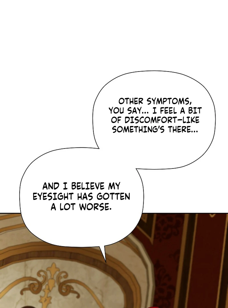 The Time-Limited Villainess Who Makes Medicine Chapter 24 545 ch 24 76