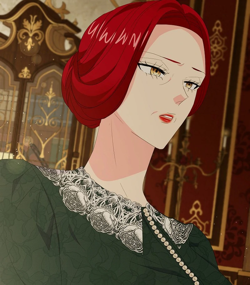 The Time-Limited Villainess Who Makes Medicine Chapter 24 546 ch 24 77