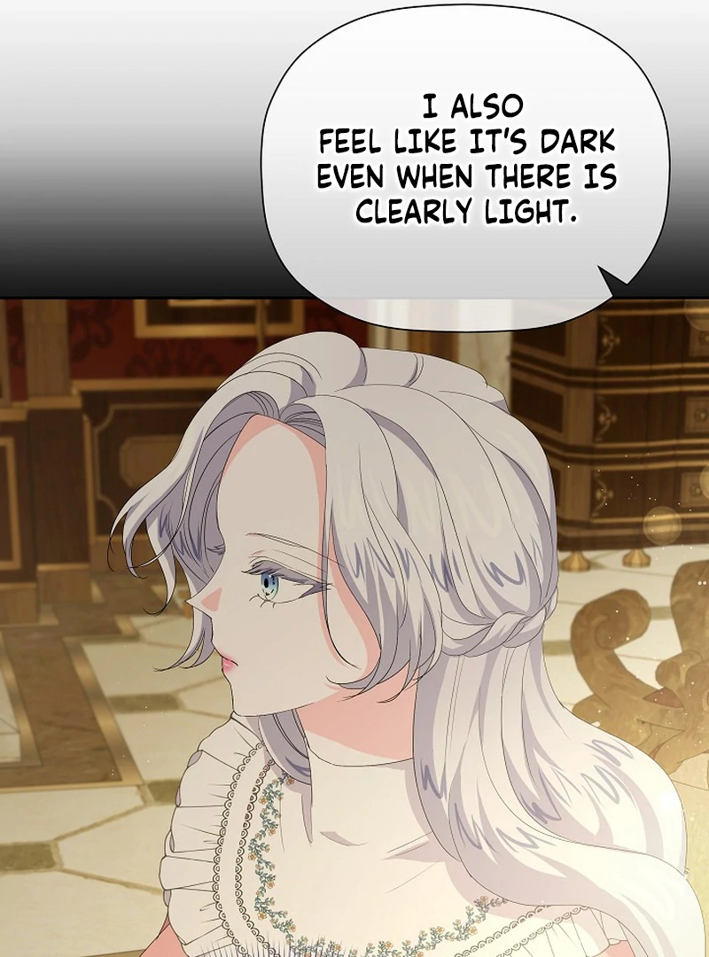 The Time-Limited Villainess Who Makes Medicine Chapter 24 548 ch 24 79