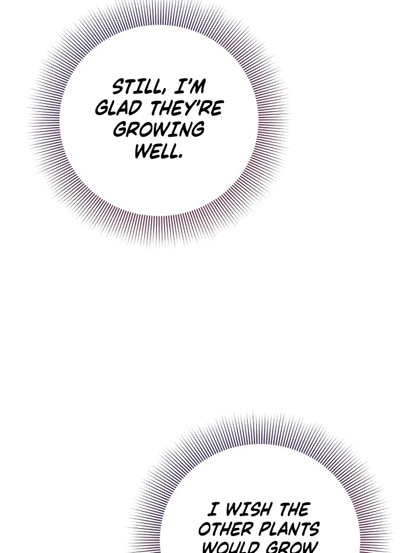 The Time-Limited Villainess Who Makes Medicine Chapter 24 477 ch 24 8