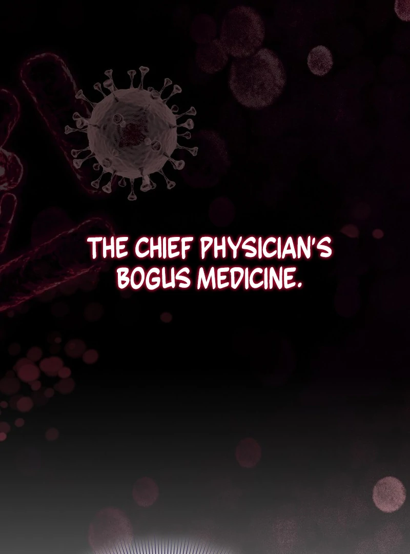 The Time-Limited Villainess Who Makes Medicine Chapter 24 550 ch 24 81