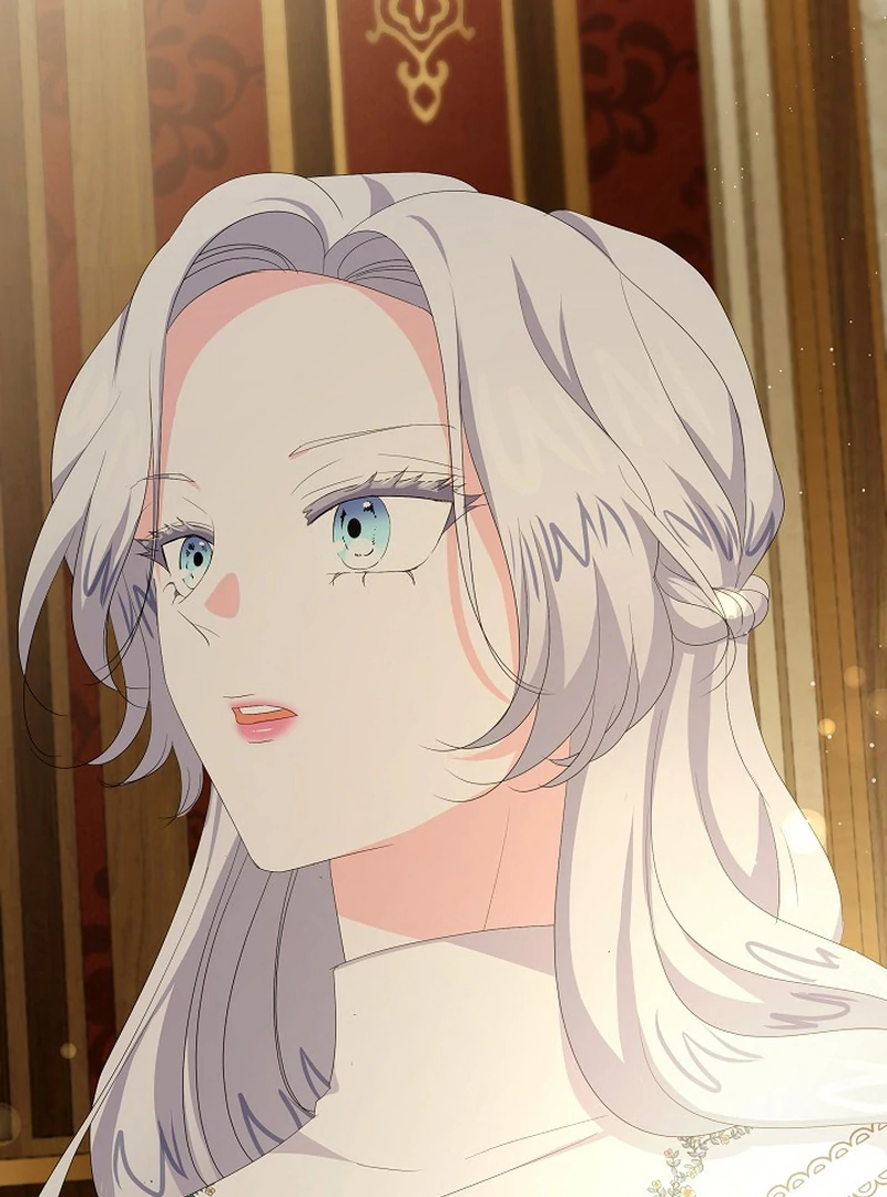The Time-Limited Villainess Who Makes Medicine Chapter 24 553 ch 24 84