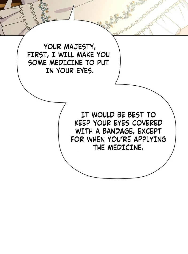 The Time-Limited Villainess Who Makes Medicine Chapter 24 554 ch 24 85