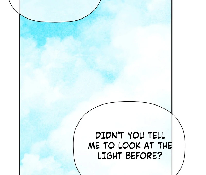 The Time-Limited Villainess Who Makes Medicine Chapter 24 556 ch 24 87