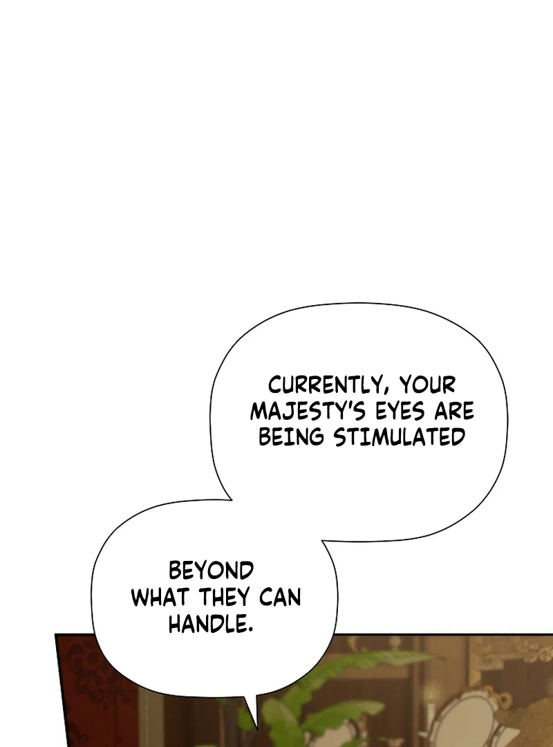 The Time-Limited Villainess Who Makes Medicine Chapter 24 558 ch 24 89