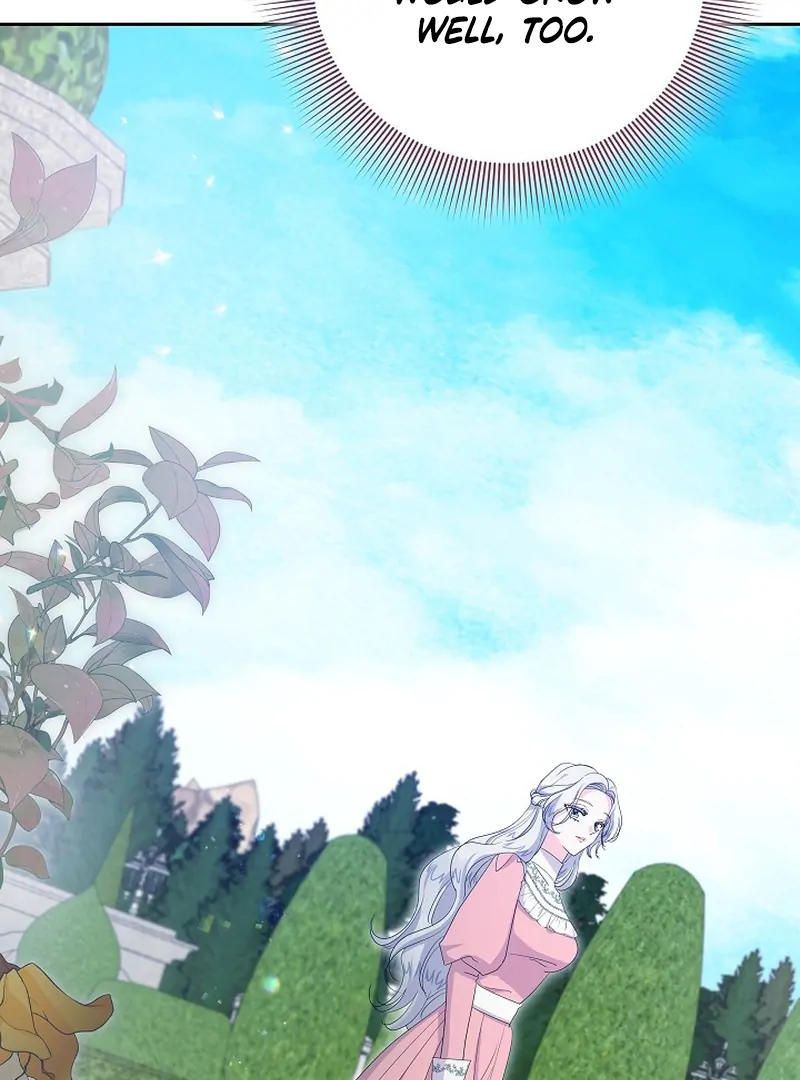 The Time-Limited Villainess Who Makes Medicine Chapter 24 478 ch 24 9