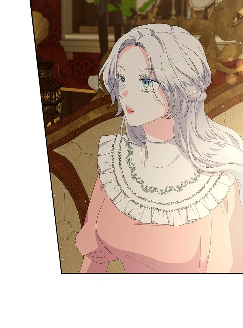 The Time-Limited Villainess Who Makes Medicine Chapter 24 559 ch 24 90