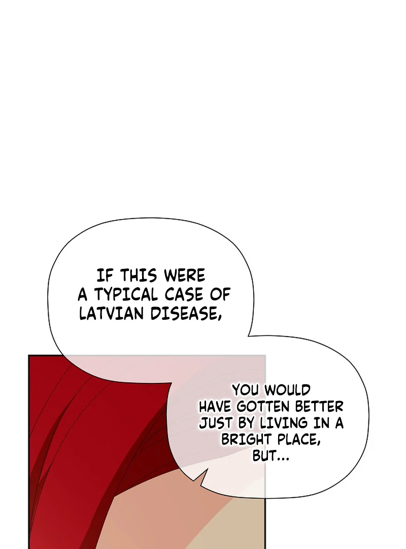The Time-Limited Villainess Who Makes Medicine Chapter 24 560 ch 24 91