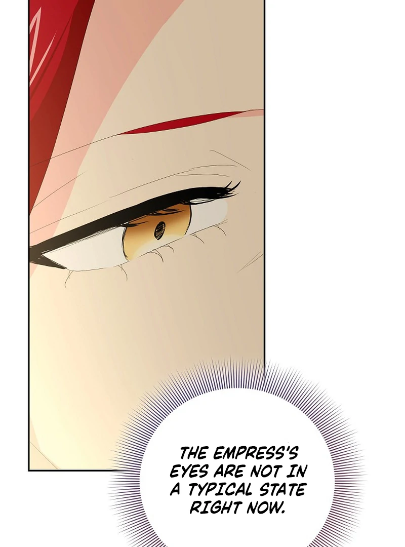 The Time-Limited Villainess Who Makes Medicine Chapter 24 561 ch 24 92