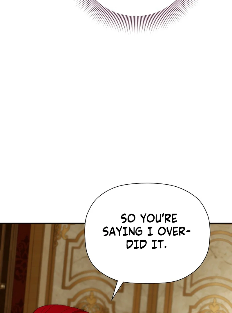 The Time-Limited Villainess Who Makes Medicine Chapter 24 562 ch 24 93