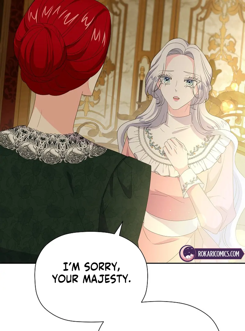 The Time-Limited Villainess Who Makes Medicine Chapter 24 563 ch 24 94